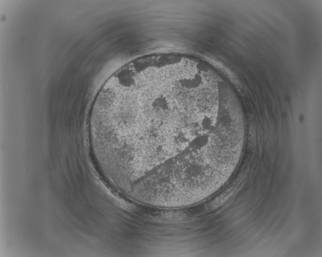 X0000073891375200609082112