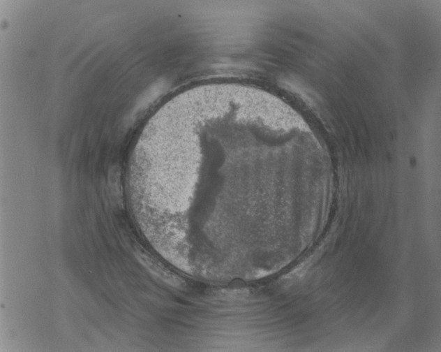 X0000073891403200609082111