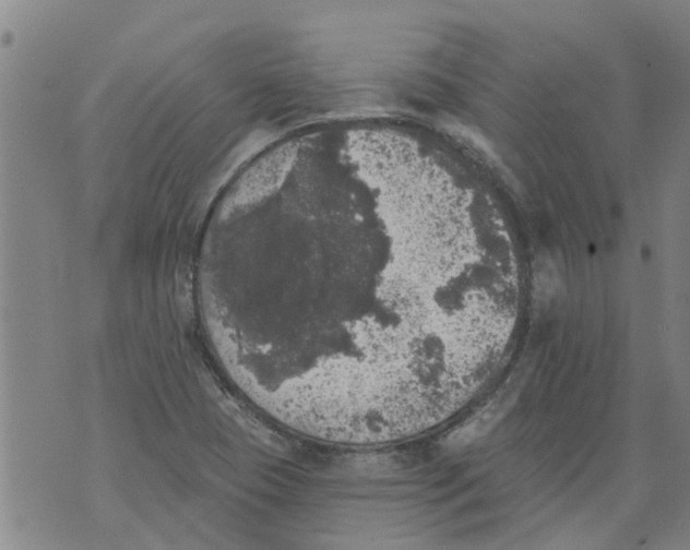 X0000073891409200609082111