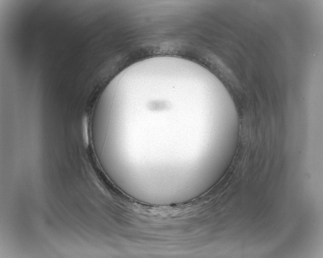 X0000073900022200608110947