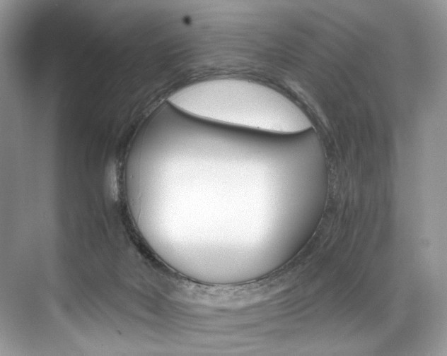 X0000073900026200608110947