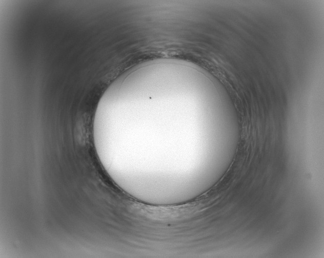 X0000073900030200608110947