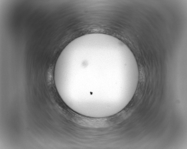 X0000073900032200608110947