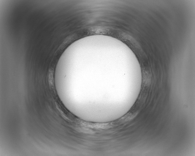 X0000073900036200608110947