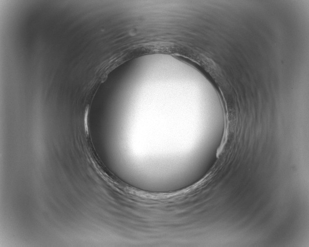 X0000073900047200608110947