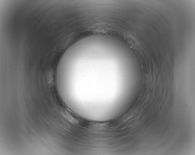 X0000073900081200608110946