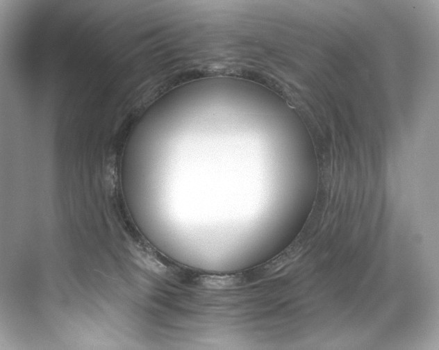 X0000073900085200608110947