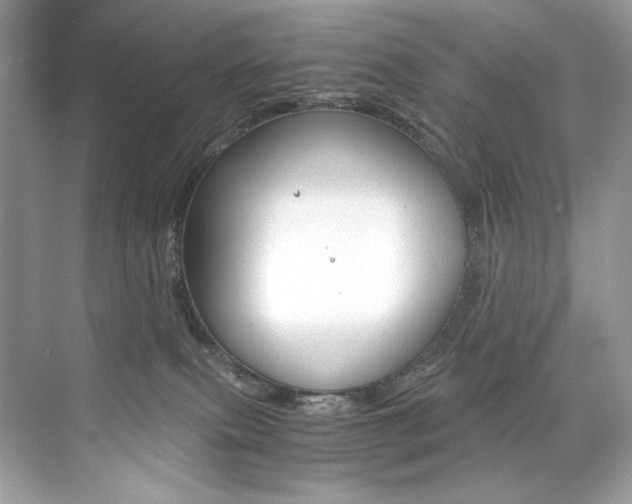 X0000073900087200608110947