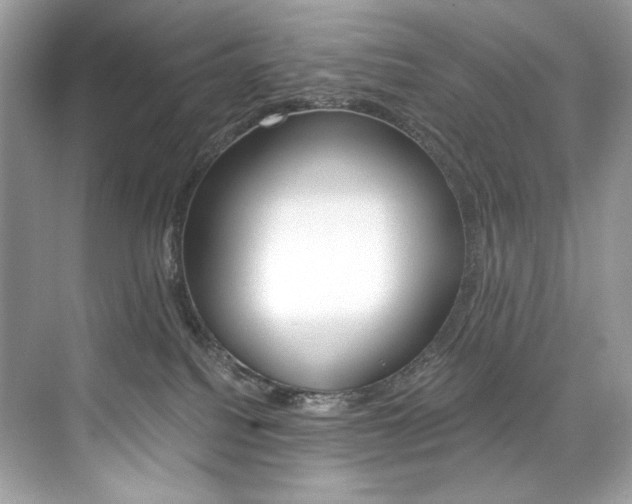 X0000073900088200608110947