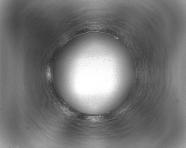 X0000073900089200608110947