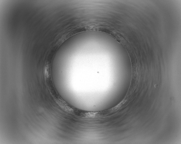 X0000073900090200608110947