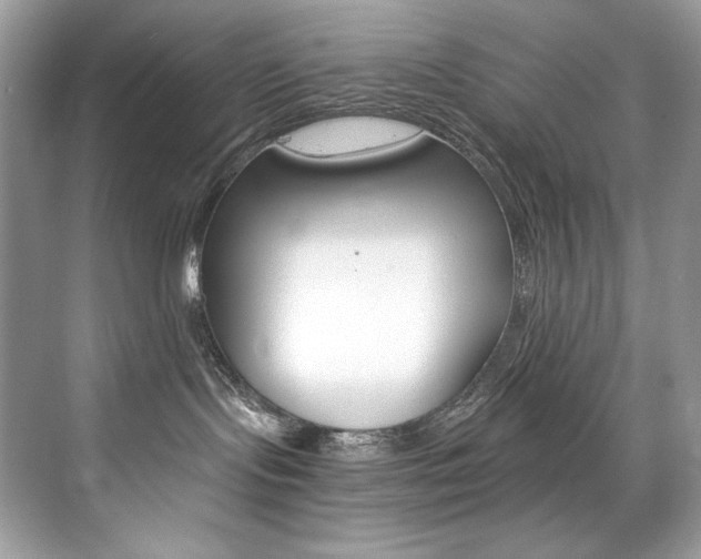 X0000073900095200608110947