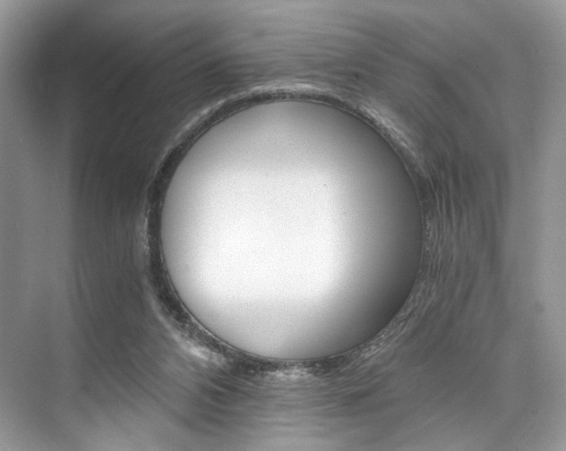 X0000073900112200608110946