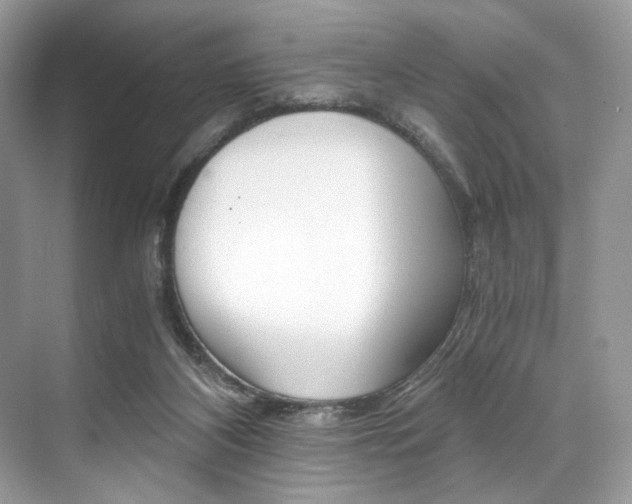 X0000073900116200608110946