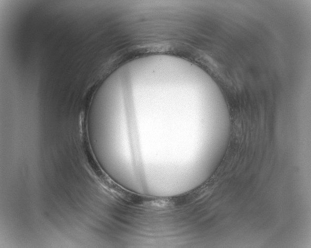 X0000073900118200608110946