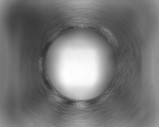 X0000073900121200608110946