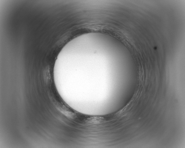 X0000073900128200608110945