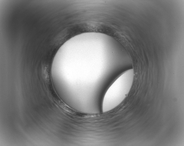 X0000073900131200608110945