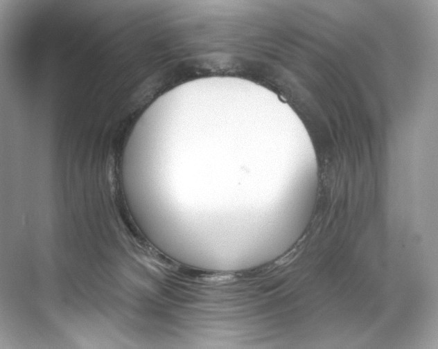 X0000073900132200608110945