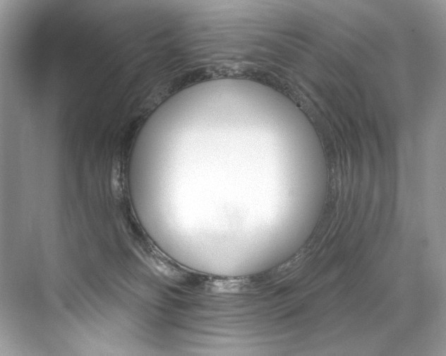 X0000073900134200608110945