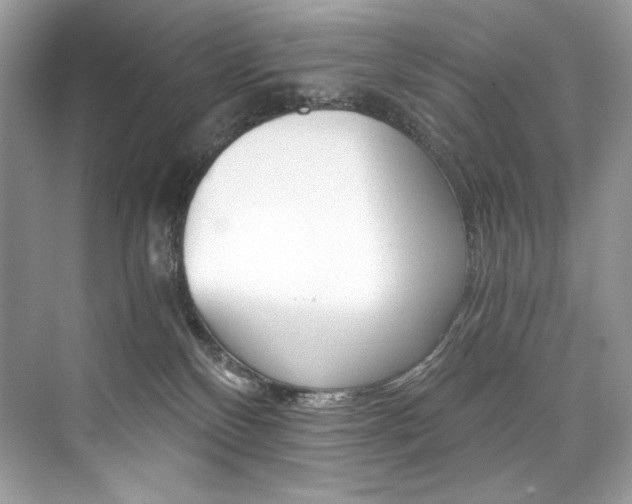 X0000073900136200608110945