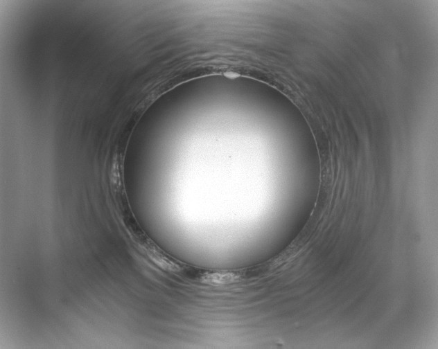 X0000073900137200608110945