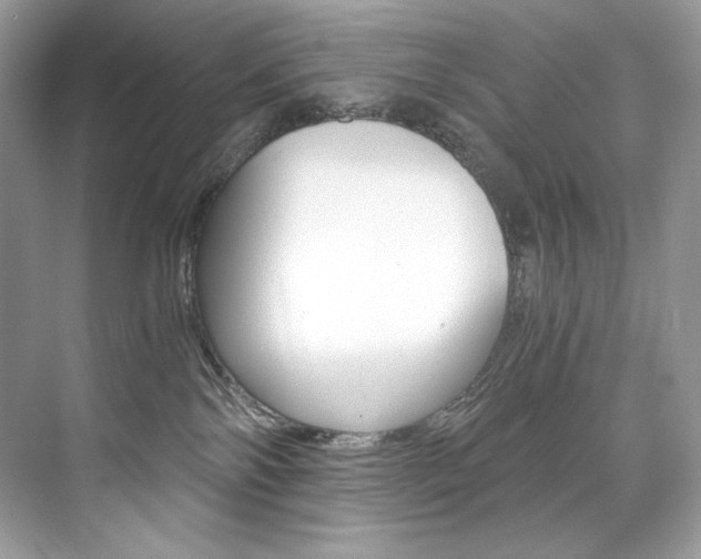 X0000073900138200608110945