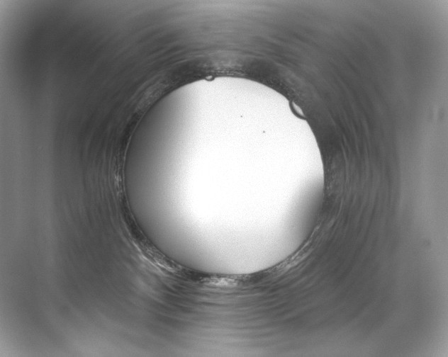 X0000073900140200608110945