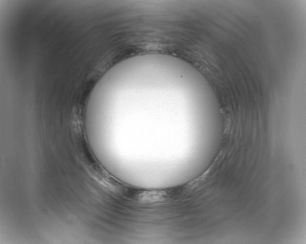 X0000073900179200608110945