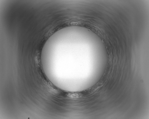 X0000073900181200608110945