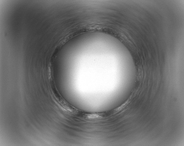 X0000073900183200608110945