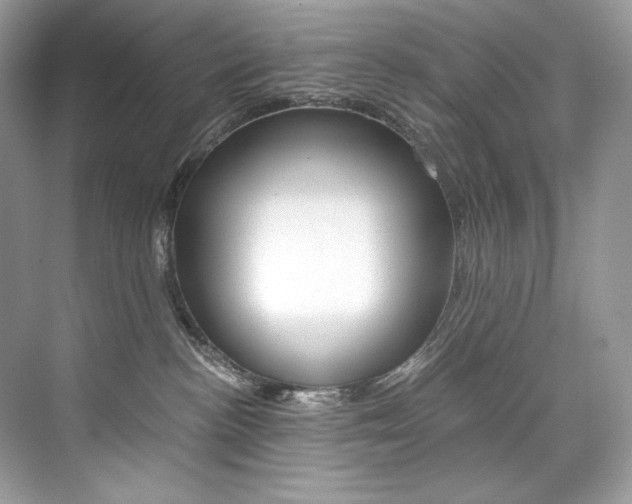 X0000073900188200608110945