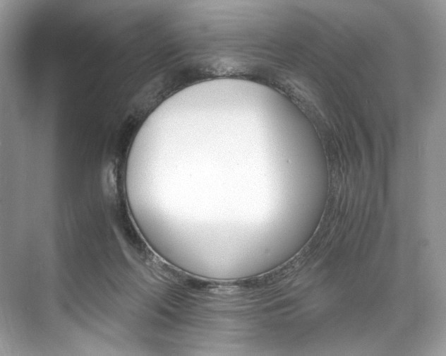 X0000073900214200608110944