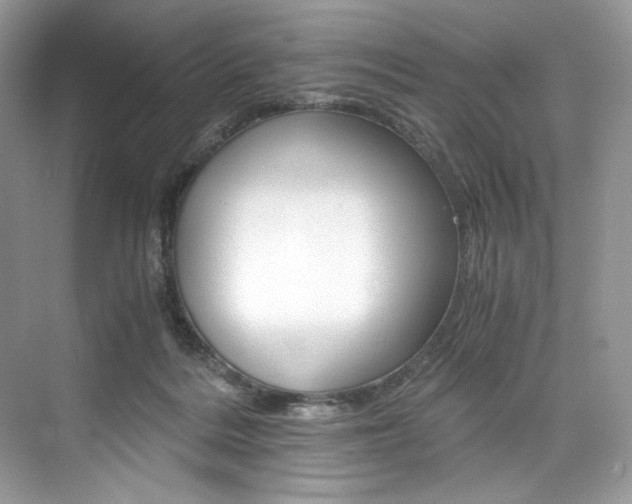 X0000073900220200608110944