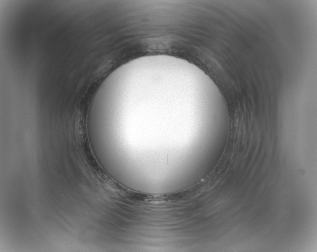 X0000073900228200608110944