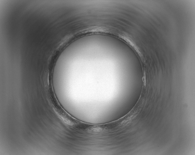 X0000073900253200608110943