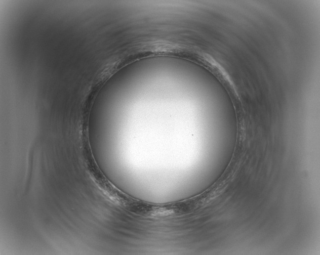 X0000073900257200608110943