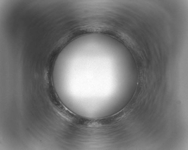 X0000073900258200608110943