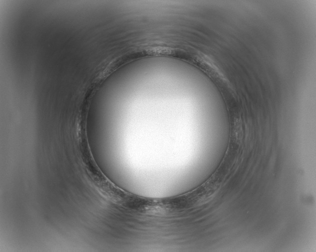 X0000073900259200608110943