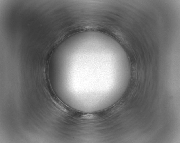 X0000073900269200608110943