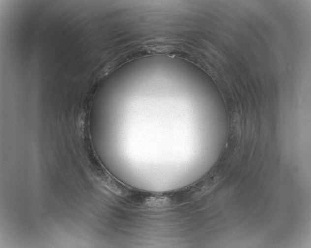 X0000073900271200608110943