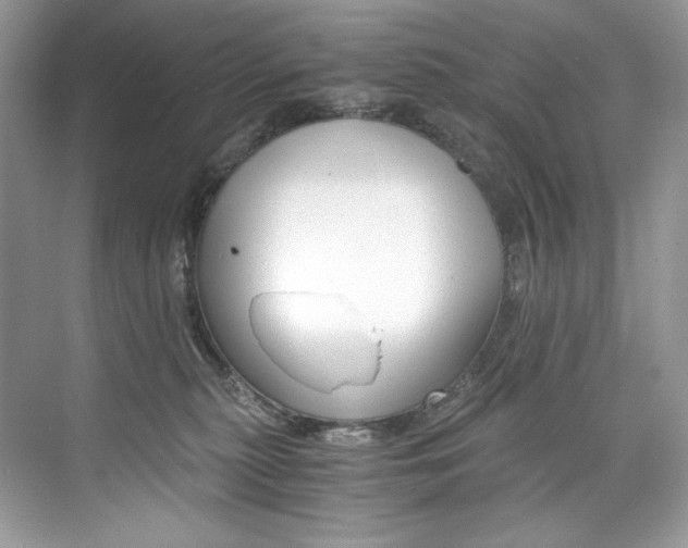 X0000073900279200608110943