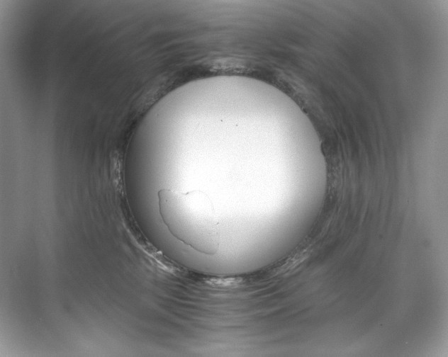 X0000073900281200608110943