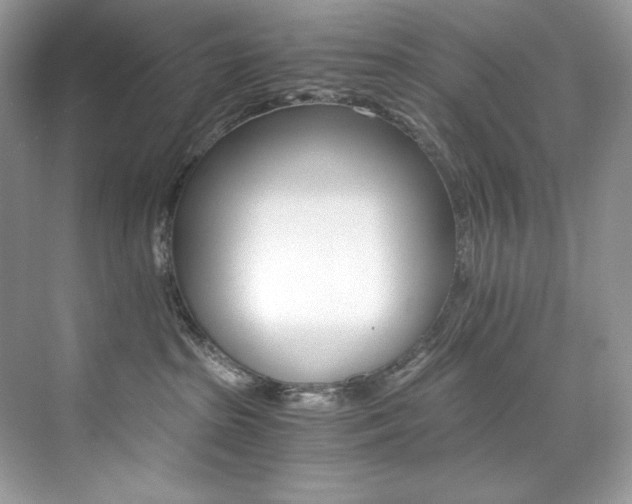 X0000073900285200608110943