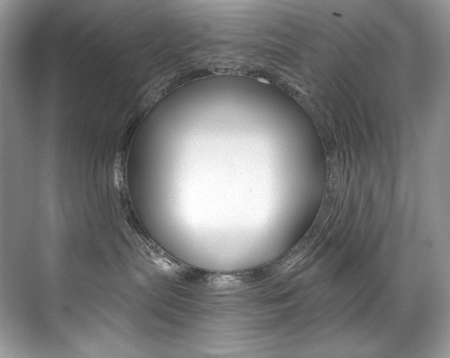 X0000073900287200608110943