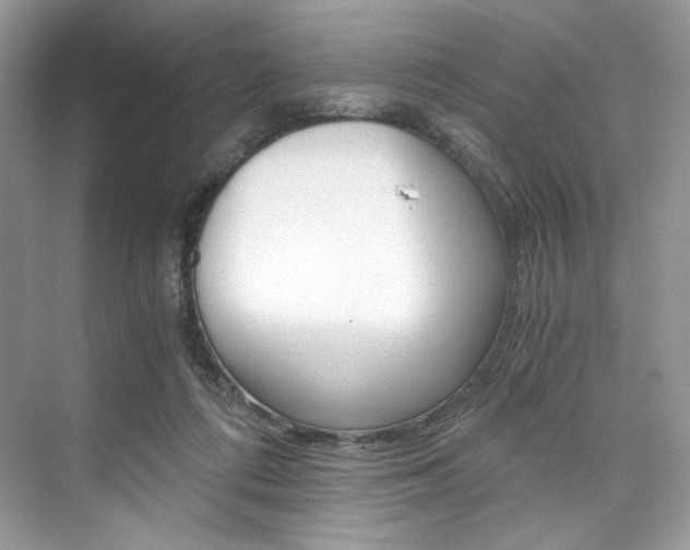 X0000073900312200608110942