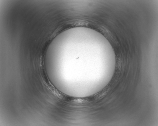 X0000073900326200608110942