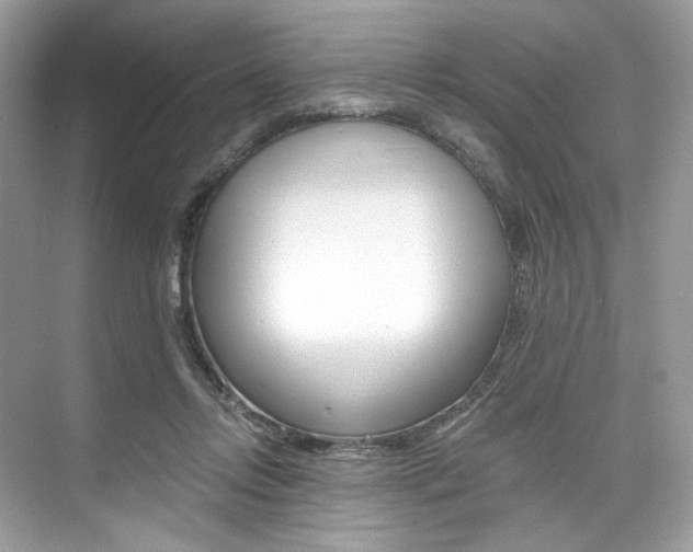 X0000073900358200608110941