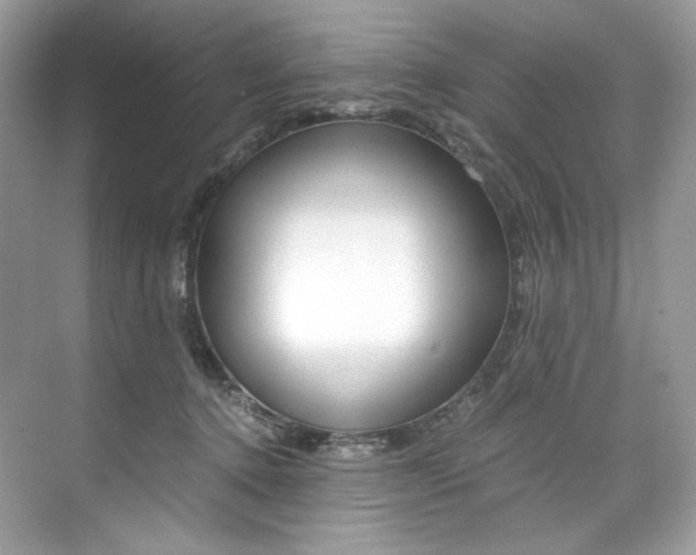 X0000073900368200608110942