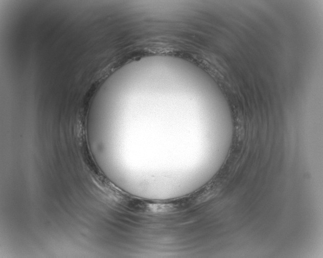 X0000073900371200608110942